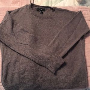 Forever 21 Sweater